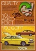 Toyota 1976 209.jpg